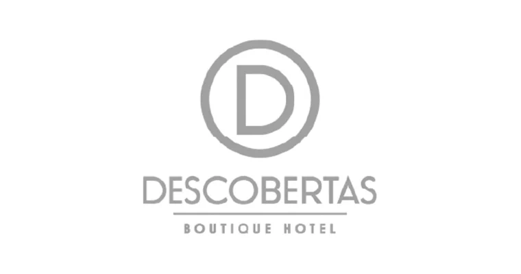 Descobertas Boutique Hotel